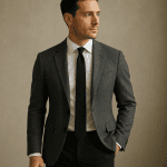 Elegancja w prostocie – jak ją osiągnąć