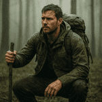 Jak trenować odporność psychiczną