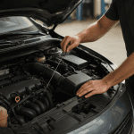 Najciekawsze sposoby na zwiększenie trwałości silnika