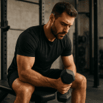 Najlepsze metody na przebicie stagnacji