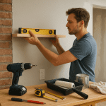 Najciekawsze patenty na domowe usprawnienia