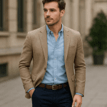 Stylizacje idealne na randkę