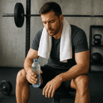 Najlepsze nawyki w regeneracji