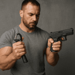 Najlepsze ćwiczenia poprawiające chwyt