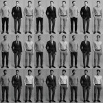 Poradnik dobierania spodni do okazji