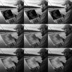 Jak odczytywać mapy batymetryczne