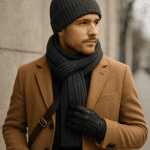 Jak dobrać dodatki zimowe