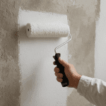 Co daje gruntowanie przed malowaniem