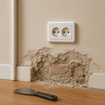 Gdzie warto zamontować dodatkowe gniazdka