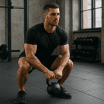 Najbardziej skuteczne treningi na redukcję