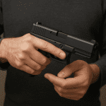 Najlepsze techniki pracy na języku spustowym