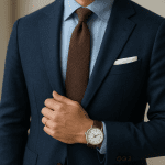 Jak dobierać akcesoria do ubrań