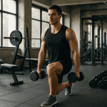 Najlepsze treningi dla początkujących