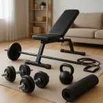 Najbardziej praktyczne zestawy domowego sprzętu