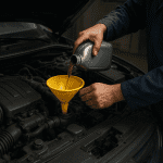 Najlepsze sposoby na podniesienie kultury pracy silnika
