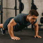 Najlepsze metody regeneracji poza snem