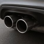 Najciekawsze sposoby na poprawę brzmienia wydechu