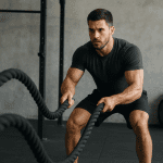 Najbardziej wytrzymałościowe systemy treningowe