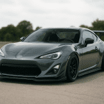 Najciekawsze modyfikacje poprawiające wygląd auta