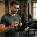 Najciekawsze wskazówki dotyczące częstotliwości treningów