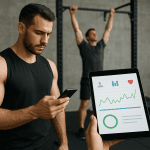 Najlepsze metody śledzenia progresu