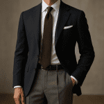 Ubrania, które zawsze wyglądają elegancko