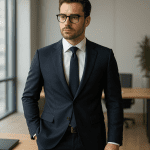 Jak wyglądać szykownie w pracy