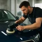 Jak rozpoznać dobrego detailera