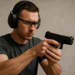 Najlepsze sposoby rozwijania nawyków bezpieczeństwa