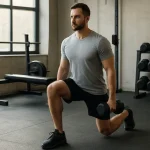 Jak odbudować siłę po kontuzji