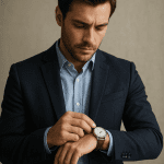 Poradnik wyboru zegarka