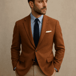 Ponadczasowe połączenia kolorystyczne