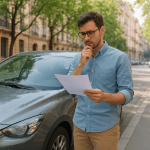 Jak wybrać idealne auto do miasta