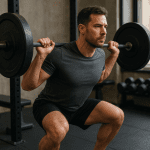Najlepsze porady dotyczące treningu siłowego dla zdrowia