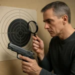 Najlepsze metody analizy tarcz