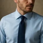 Sekrety świetnie dobranej koszuli