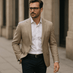 Jak budować elegancję bez wysiłku