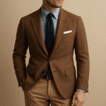 Poradnik tworzenia spójnych zestawów