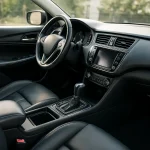 Co daje poprawnie wykonany detailing wnętrza