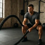 Co naprawdę daje trening funkcjonalny