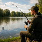 Jak poprawić swoje wyniki w feederze