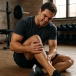 Co oznaczają zakwasy i kiedy są normalne