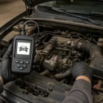 Co najczęściej psuje się w autach używanych