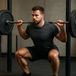 Jak podkręcić tempo treningu bez utraty techniki