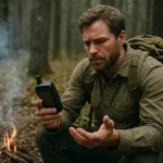 Co zrobić, gdy zawiedzie sprzęt