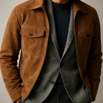 Jak łączyć materiały o różnych fakturach