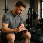 Co powinien wiedzieć każdy początkujący o technice