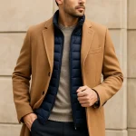 Modne i funkcjonalne okrycia wierzchnie