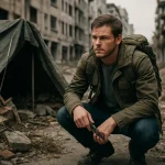Co wiedzieć o survivalu miejskim
