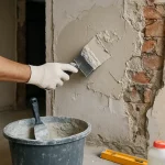 Gdzie nie warto oszczędzać podczas remontu